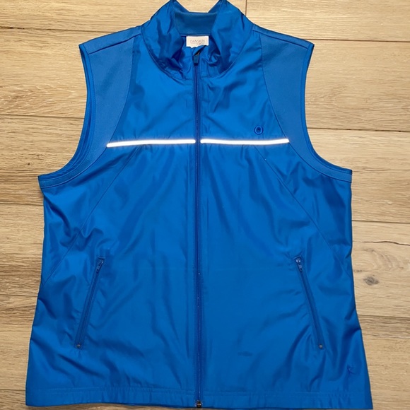 Danskin jogging suit - Picture 10 of 16